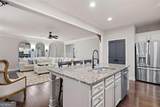3309 Harmony Hill Road - Photo 13