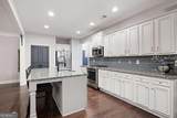 3309 Harmony Hill Road - Photo 14