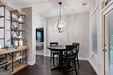 3309 Harmony Hill Road - Photo 15