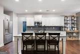 3309 Harmony Hill Road - Photo 16