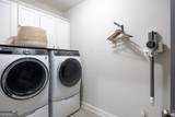 3309 Harmony Hill Road - Photo 18