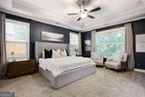 3309 Harmony Hill Road - Photo 19