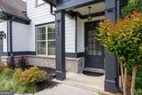3309 Harmony Hill Road - Photo 2