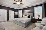 3309 Harmony Hill Road - Photo 20