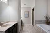 3309 Harmony Hill Road - Photo 21