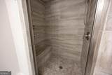 3309 Harmony Hill Road - Photo 23