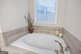 3309 Harmony Hill Road - Photo 24
