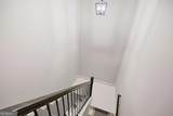 3309 Harmony Hill Road - Photo 25
