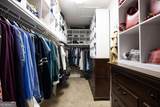 3309 Harmony Hill Road - Photo 26