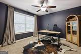 3309 Harmony Hill Road - Photo 27