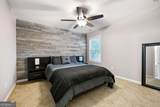3309 Harmony Hill Road - Photo 28
