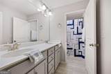 3309 Harmony Hill Road - Photo 29