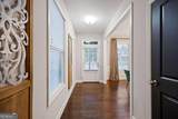 3309 Harmony Hill Road - Photo 3