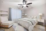 3309 Harmony Hill Road - Photo 30