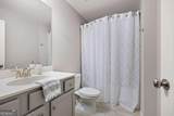 3309 Harmony Hill Road - Photo 31