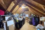 3309 Harmony Hill Road - Photo 32