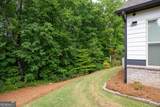 3309 Harmony Hill Road - Photo 33
