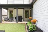 3309 Harmony Hill Road - Photo 34