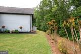 3309 Harmony Hill Road - Photo 35
