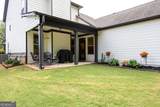 3309 Harmony Hill Road - Photo 36