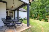 3309 Harmony Hill Road - Photo 37
