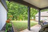 3309 Harmony Hill Road - Photo 38