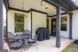 3309 Harmony Hill Road - Photo 39