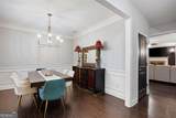 3309 Harmony Hill Road - Photo 4