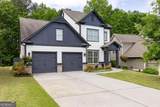 3309 Harmony Hill Road - Photo 42