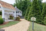 3309 Harmony Hill Road - Photo 43