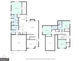 3309 Harmony Hill Road - Photo 45