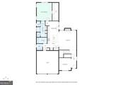 3309 Harmony Hill Road - Photo 46