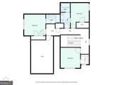 3309 Harmony Hill Road - Photo 47