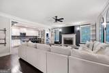 3309 Harmony Hill Road - Photo 7