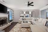 3309 Harmony Hill Road - Photo 9
