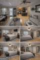 1835 Milner Road - Photo 3
