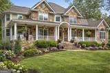 1835 Milner Road - Photo 4