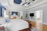 4545 Bastion Drive - Photo 10