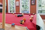 4545 Bastion Drive - Photo 12