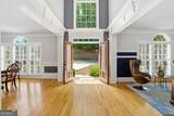 4545 Bastion Drive - Photo 13