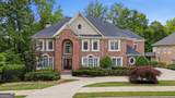 4545 Bastion Drive - Photo 2
