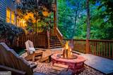 4545 Bastion Drive - Photo 3