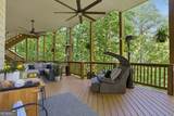 4545 Bastion Drive - Photo 4