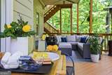 4545 Bastion Drive - Photo 5