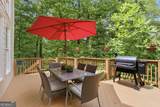 4545 Bastion Drive - Photo 6