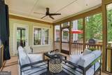 4545 Bastion Drive - Photo 8