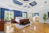 4545 Bastion Drive - Photo 9