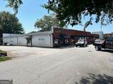140 City Hall Avenue - Photo 1