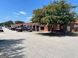 140 City Hall Avenue - Photo 4