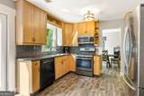 5648 Shawn Terrace - Photo 7